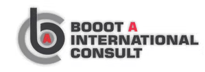 BOOOT A International
